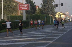 1MEMORIAL-VINCENZO-DE-SANTO-(109) 