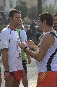 1MEMORIAL-VINCENZO-DE-SANTO-(112) 