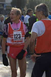 1MEMORIAL-VINCENZO-DE-SANTO-(113) 