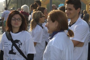 1MEMORIAL-VINCENZO-DE-SANTO-(114) 
