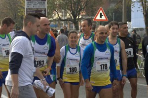1MEMORIAL-VINCENZO-DE-SANTO-(125)