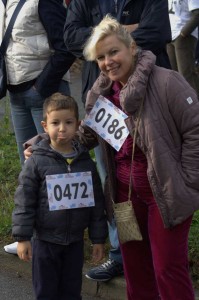 1MEMORIAL-VINCENZO-DE-SANTO-(128)