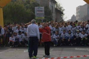 1MEMORIAL-VINCENZO-DE-SANTO-(133)
