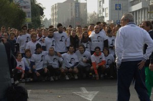 1MEMORIAL-VINCENZO-DE-SANTO-(135)