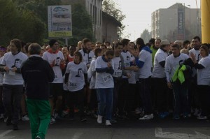 1MEMORIAL-VINCENZO-DE-SANTO-(136)