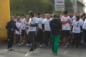 1MEMORIAL-VINCENZO-DE-SANTO-(137)