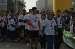 1MEMORIAL-VINCENZO-DE-SANTO-(138)