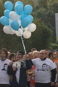 1MEMORIAL-VINCENZO-DE-SANTO-(146)