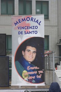 1MEMORIAL-VINCENZO-DE-SANTO-(18)  