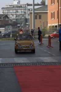 1MEMORIAL-VINCENZO-DE-SANTO-(263)