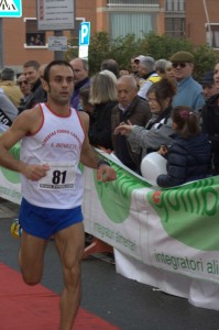 1MEMORIAL-VINCENZO-DE-SANTO-(269)