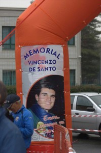 1MEMORIAL-VINCENZO-DE-SANTO-(29)