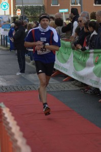 1MEMORIAL-VINCENZO-DE-SANTO-(312)