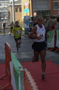 1MEMORIAL-VINCENZO-DE-SANTO-(314)