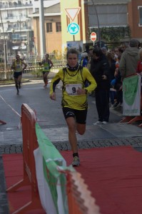 1MEMORIAL-VINCENZO-DE-SANTO-(315)
