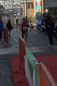 1MEMORIAL-VINCENZO-DE-SANTO-(318)