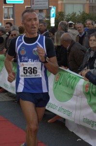 1MEMORIAL-VINCENZO-DE-SANTO-(322)