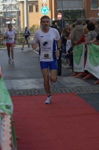 1MEMORIAL-VINCENZO-DE-SANTO-(327)