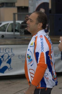 1MEMORIAL-VINCENZO-DE-SANTO-(33)