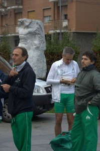 1MEMORIAL-VINCENZO-DE-SANTO-(71)