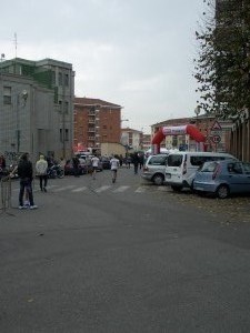 CIMG1179   