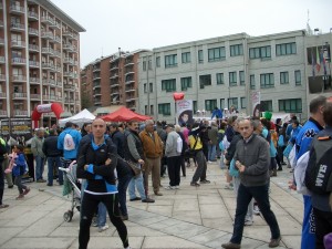CIMG1193   