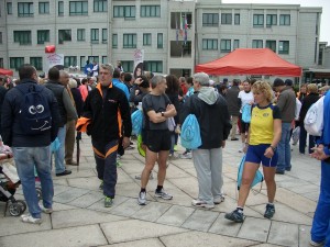 CIMG1195   