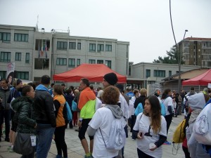 CIMG1198   