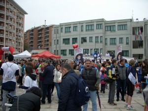CIMG1199   