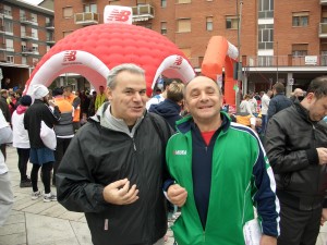 CIMG1201   