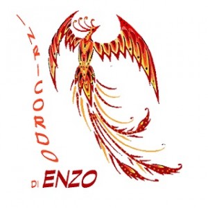 Logo1 
